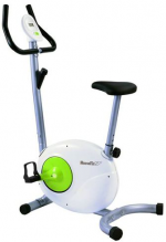 Велотренажер HouseFit Compact B1.0